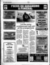 Gorey Guardian Wednesday 26 January 2000 Page 24