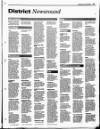 Gorey Guardian Wednesday 26 January 2000 Page 27