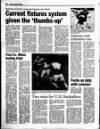 Gorey Guardian Wednesday 26 January 2000 Page 30