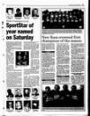 Gorey Guardian Wednesday 26 January 2000 Page 33