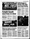 Gorey Guardian Wednesday 26 January 2000 Page 35