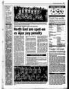 Gorey Guardian Wednesday 26 January 2000 Page 37