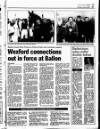 Gorey Guardian Wednesday 26 January 2000 Page 39