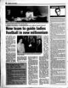 Gorey Guardian Wednesday 26 January 2000 Page 40