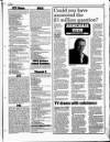 Gorey Guardian Wednesday 26 January 2000 Page 67