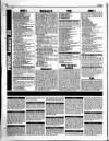 Gorey Guardian Wednesday 26 January 2000 Page 68