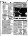 Gorey Guardian Wednesday 26 January 2000 Page 69