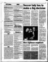 Gorey Guardian Wednesday 26 January 2000 Page 71