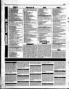 Gorey Guardian Wednesday 26 January 2000 Page 72