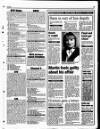 Gorey Guardian Wednesday 26 January 2000 Page 73