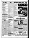 Gorey Guardian Wednesday 26 January 2000 Page 79