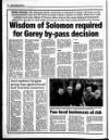 Gorey Guardian Wednesday 09 February 2000 Page 4