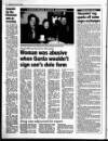 Gorey Guardian Wednesday 16 February 2000 Page 4
