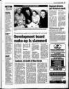 Gorey Guardian Wednesday 16 February 2000 Page 7