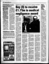 Gorey Guardian Wednesday 16 February 2000 Page 10