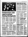 Gorey Guardian Wednesday 16 February 2000 Page 13