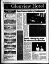 Gorey Guardian Wednesday 16 February 2000 Page 16