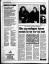 Gorey Guardian Wednesday 16 February 2000 Page 18