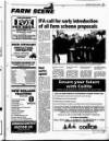 Gorey Guardian Wednesday 16 February 2000 Page 23