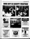 Gorey Guardian Wednesday 16 February 2000 Page 27