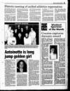 Gorey Guardian Wednesday 16 February 2000 Page 33