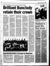 Gorey Guardian Wednesday 16 February 2000 Page 37