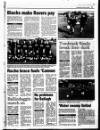 Gorey Guardian Wednesday 16 February 2000 Page 41