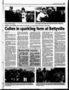 Gorey Guardian Wednesday 16 February 2000 Page 45