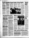 Gorey Guardian Wednesday 16 February 2000 Page 46