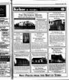 Gorey Guardian Wednesday 16 February 2000 Page 53