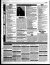 Gorey Guardian Wednesday 16 February 2000 Page 70