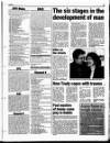 Gorey Guardian Wednesday 16 February 2000 Page 73