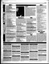 Gorey Guardian Wednesday 16 February 2000 Page 74