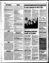 Gorey Guardian Wednesday 16 February 2000 Page 77