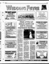 Gorey Guardian Wednesday 16 February 2000 Page 79