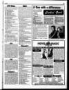 Gorey Guardian Wednesday 16 February 2000 Page 85