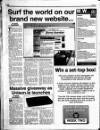 Gorey Guardian Wednesday 16 February 2000 Page 86