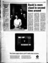 Gorey Guardian Wednesday 16 February 2000 Page 88
