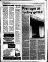 Gorey Guardian Wednesday 23 February 2000 Page 2