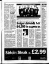 Gorey Guardian Wednesday 23 February 2000 Page 3