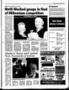 Gorey Guardian Wednesday 23 February 2000 Page 5