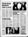Gorey Guardian Wednesday 23 February 2000 Page 7
