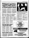 Gorey Guardian Wednesday 23 February 2000 Page 9