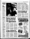 Gorey Guardian Wednesday 23 February 2000 Page 11