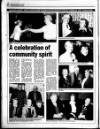 Gorey Guardian Wednesday 23 February 2000 Page 12