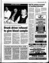 Gorey Guardian Wednesday 23 February 2000 Page 13