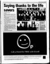 Gorey Guardian Wednesday 23 February 2000 Page 17