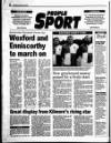 Gorey Guardian Wednesday 23 February 2000 Page 30