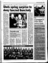 Gorey Guardian Wednesday 23 February 2000 Page 31