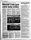 Gorey Guardian Wednesday 23 February 2000 Page 34